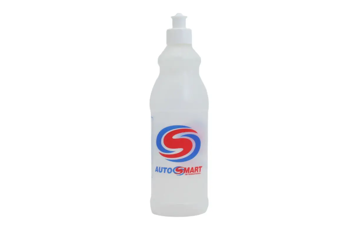 500Ml Polish Bottle Dispenser 1