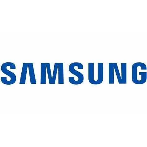 Samsung Vxt Cms Pro Annual 1