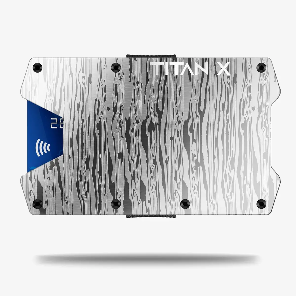 Titan X Pro I Damascus 1