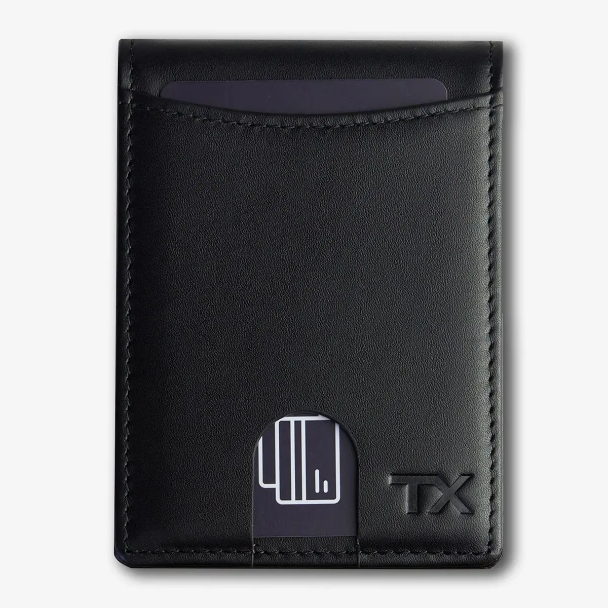 Titan X Classic Bifold Edition 1