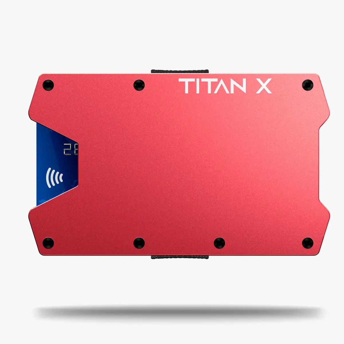 Titan X Pro Edition 1