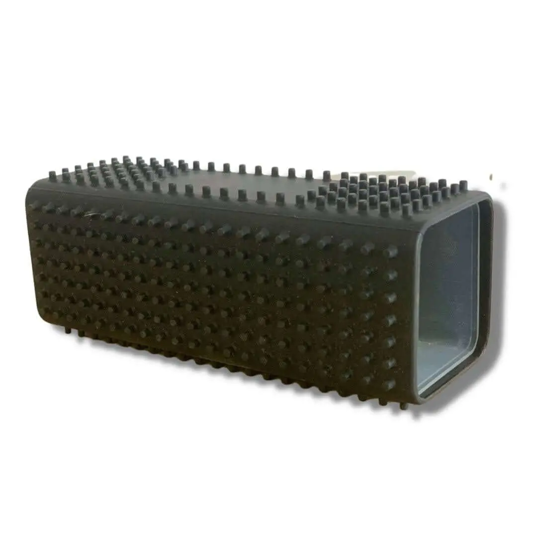 Dog Hair Removal Brush 1
