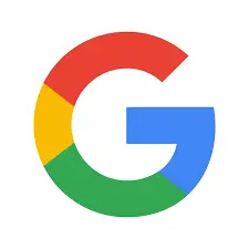 Google Workspace Enterprise Plus - Archived User (Annual) 1