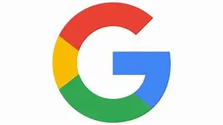 Chrome Enterprise Upgrade Annual 1