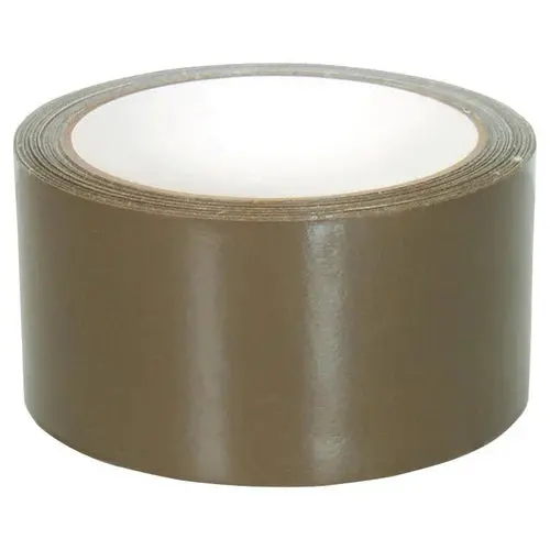 Fox Outdoor Duct Tape 1