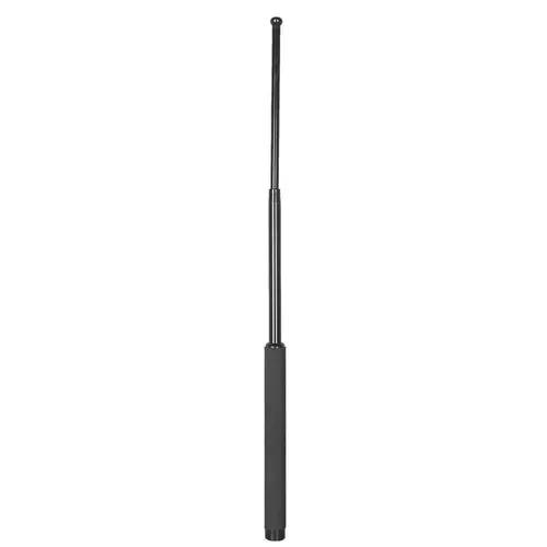 Fox Outdoor Expandable Steel Baton 1