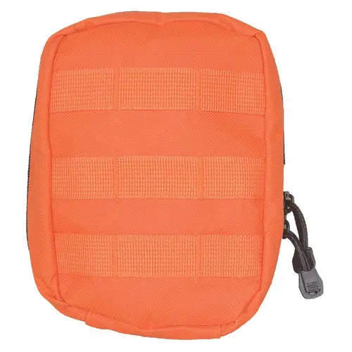 Fox Outdoor Large First Responder Pouch 4