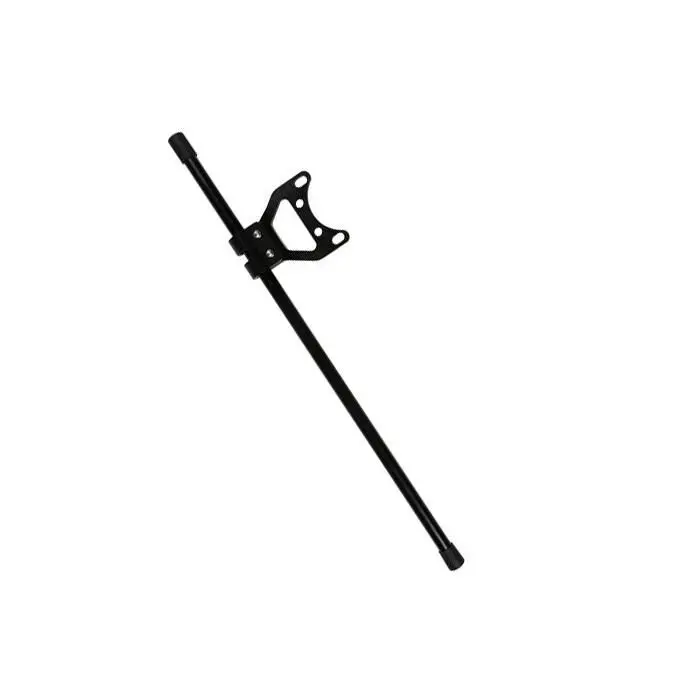 Garmin Force Trolling Motor Stabilizer 1