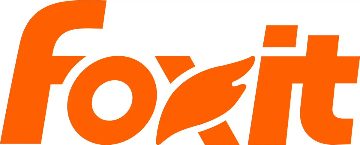 Foxit Pdf Editor Pro Plus 1