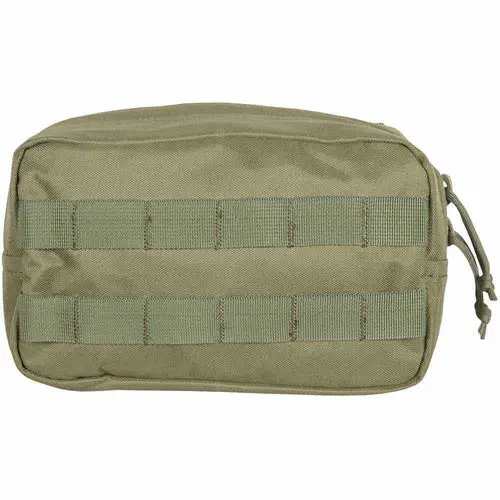 Fox Outdoor General Purpose (Gp) Utility Pouch 1