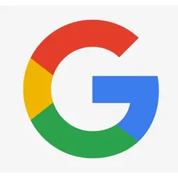 Google Workspace Business Standard (Annual/Monthly) 1