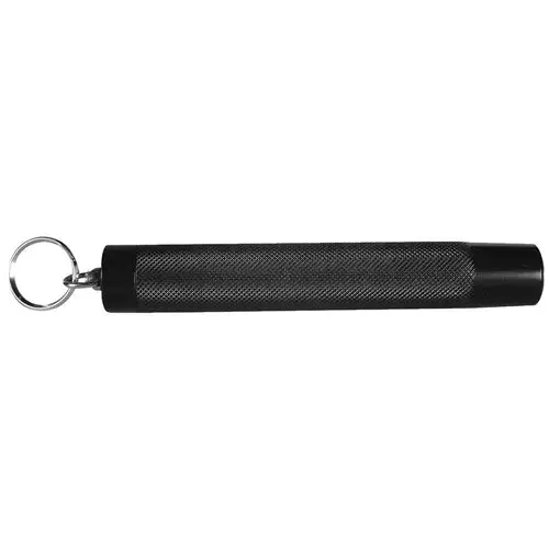 Fox Outdoor Key Ring Baton 2