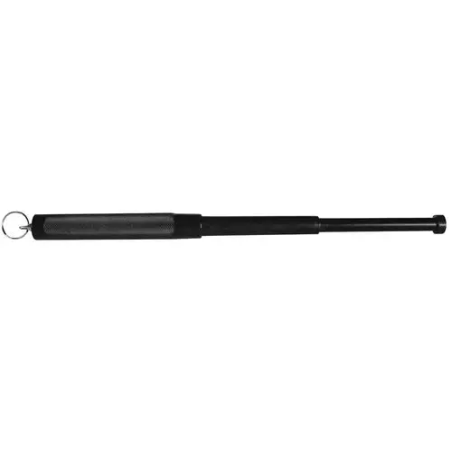 Fox Outdoor Key Ring Baton 1