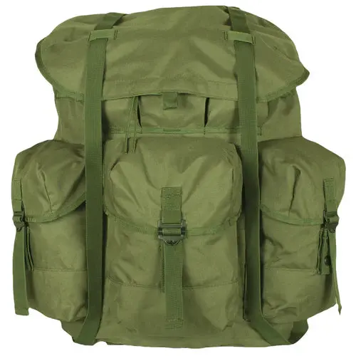 Fox Outdoor Large A.L.I.C.E. Field Pack 2