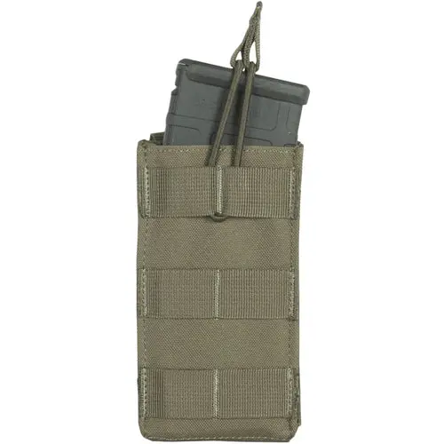 Fox Outdoor 30-Round M4 Quick Deploy Pouch 3