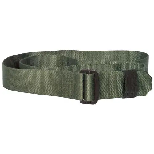 Fox Outdoor Nylon Bdu Belt 3