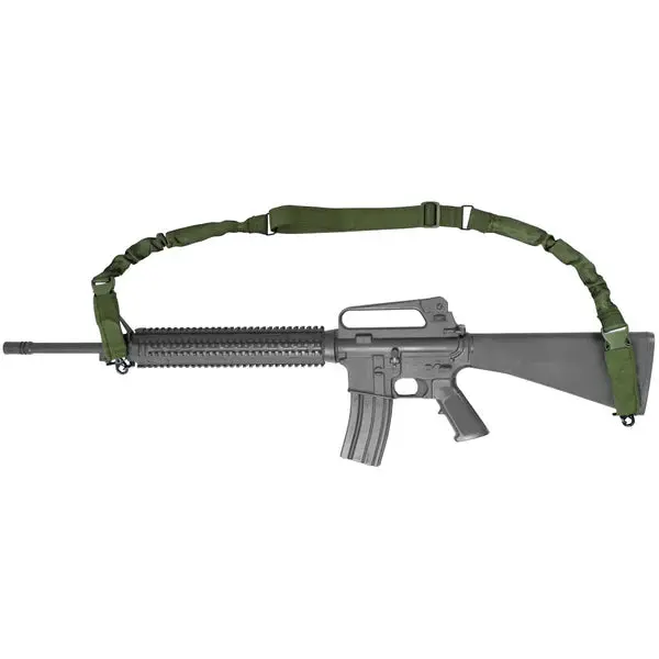 Fox Outdoor Two Point Sling 3