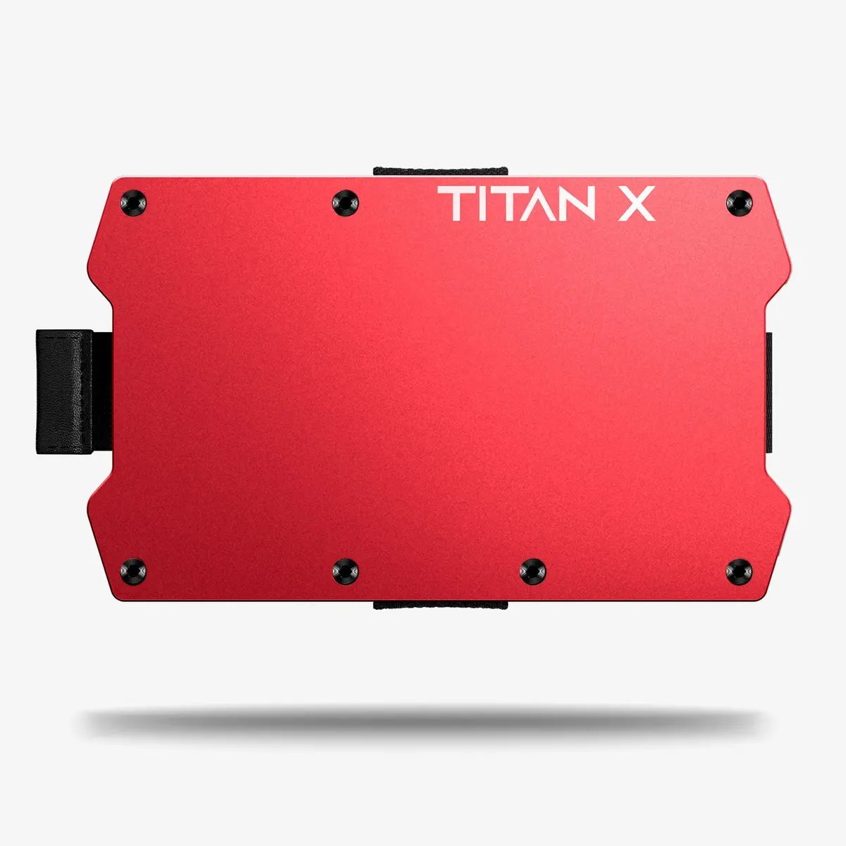 Titan X Pro Slide Edition 1