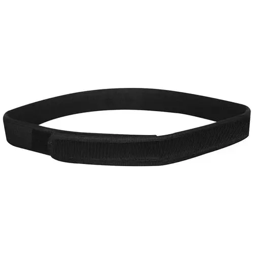 Fox Outdoor Professional Series Inner Duty Belt 1