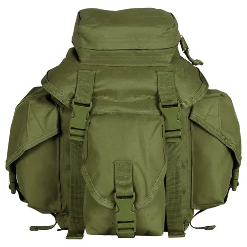 Fox Outdoor Recon Butt Pack 3