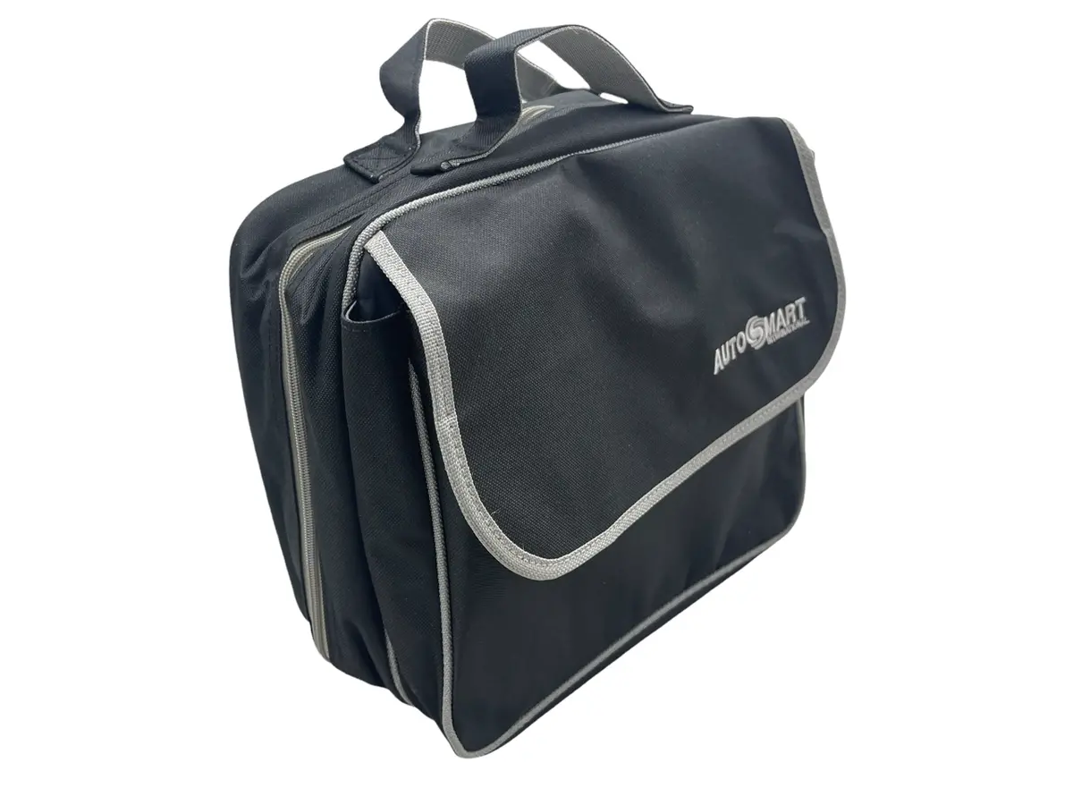 Autosmart Retail Bag - Bag Only 1