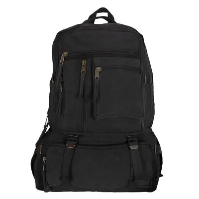 Fox Outdoor Retro Cantabrian Excursion Rucksack 5