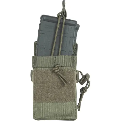 Fox Outdoor Dual Ar Mag Stack 3