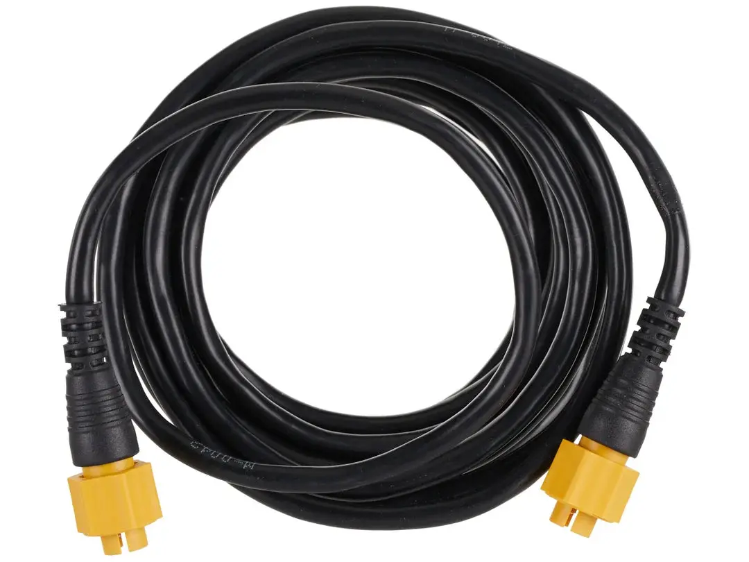 Lowrance 15' Ethernet Cable Ethext-15Yl 1