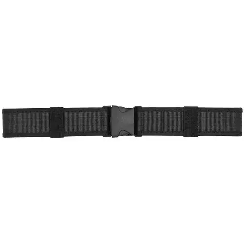 Fox Outdoor Level 1 Tactical Duty Belts 1