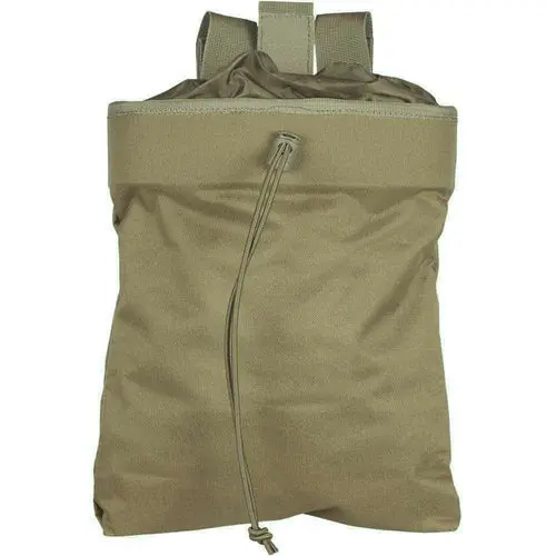 Fox Outdoor Tri-Fold Recovery System 3