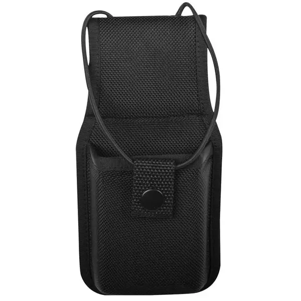 Fox Outdoor Professional Series Universal Radio Pouch 1