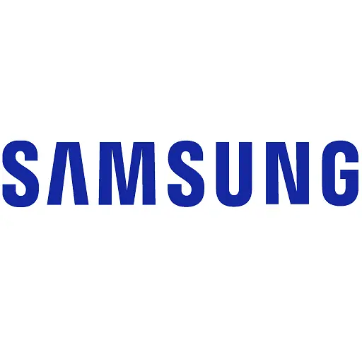 Samsung Vxt Link My Pos - Annual Subscription 1